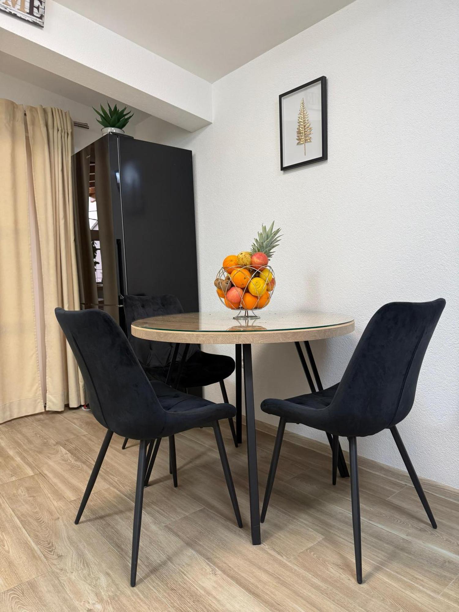Apartment Helena Kaštela Esterno foto